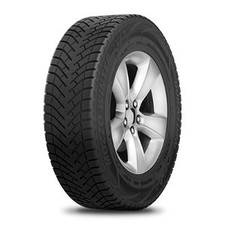 Gomme invernali 215 65 R16 98H