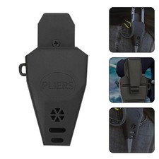 Manicotto copri pinze Luya