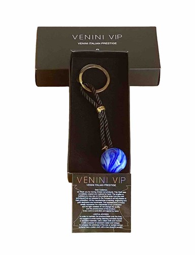 Venini vip murano - venini,