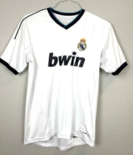 Christiano ronaldo real - christiano, madrid