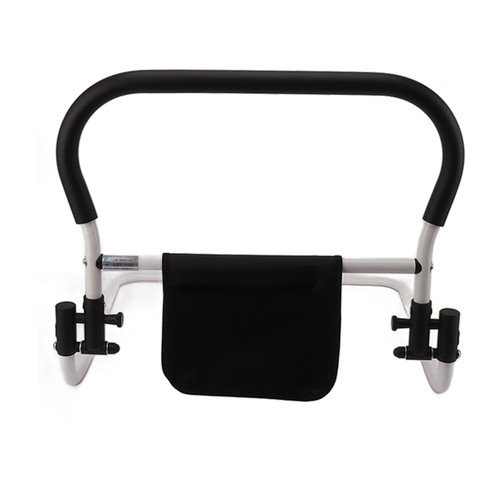 Barre portatutto sicurezza - barre,