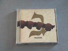 John Zorn - Masada - Three -