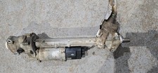 Bmw f25 xdrive 20d - x3, 30d
