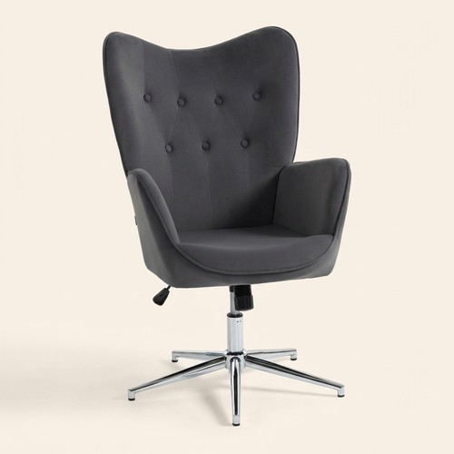 Dechome poltrona moderna - dechome,