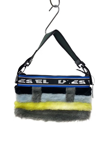 Borsa tracolla diesel - borsa,