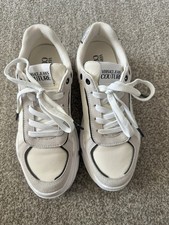 VERSACE JEANS COUTURE Sneakers