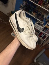 Nike Cortez vintage anni 80