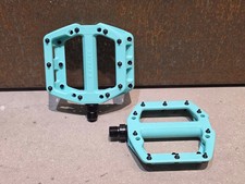 TREK LINE ELITE PIATTAFORMA /