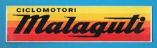 Adesivo Vintage Sticker