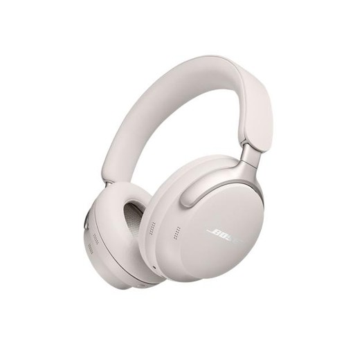 Bose quietcomfort ultra - quietcomfort,