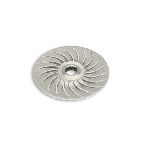 6113806b semipuleggia - 6113806b,