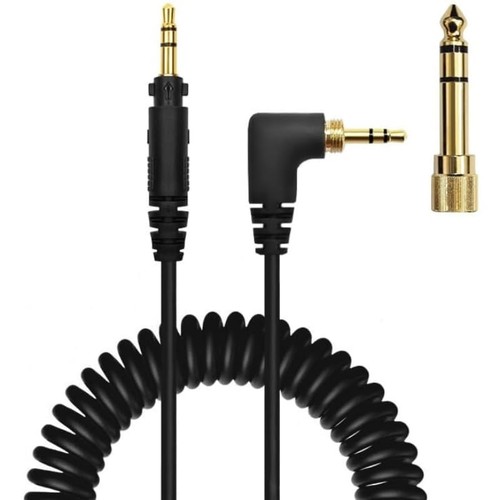 Taoricen cavo audio - taoricen,