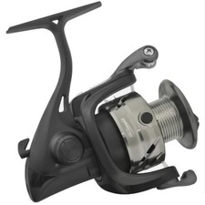 Tubertini Ryoby Lagos