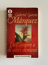 GABRIEL GARCIA MARQUEZ -