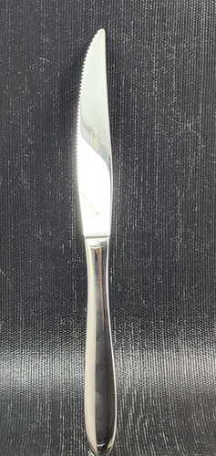 Morinox coltelli bistecca - coltelli,