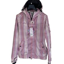 Bear completo neve Anise