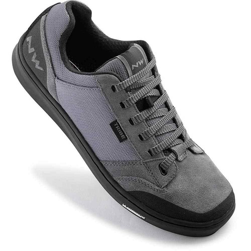 Scarpe northwave flat - scarpe,