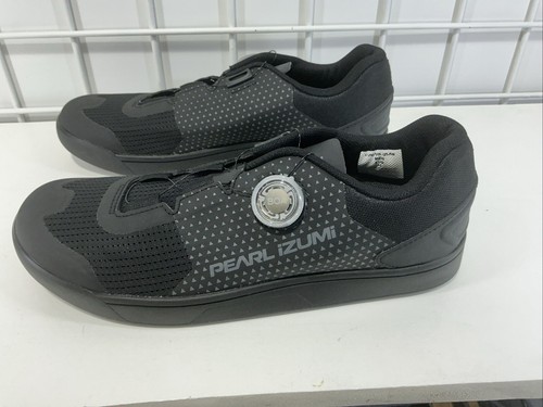 Pearl izumi alp - izumi, pop
