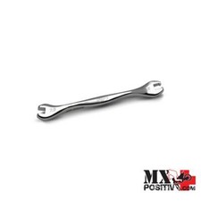 CHIAVE TIRARAGGI ERGONOMICA, 7.0MM MOTION PRO 08-0525