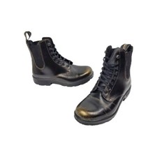 Stivali donna Blundstone