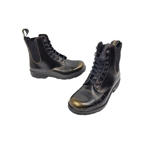 Stivali donna blundstone - stivali,