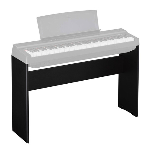 Yamaha l121 stand - b,