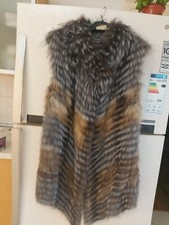 vendo   Gille  Visone