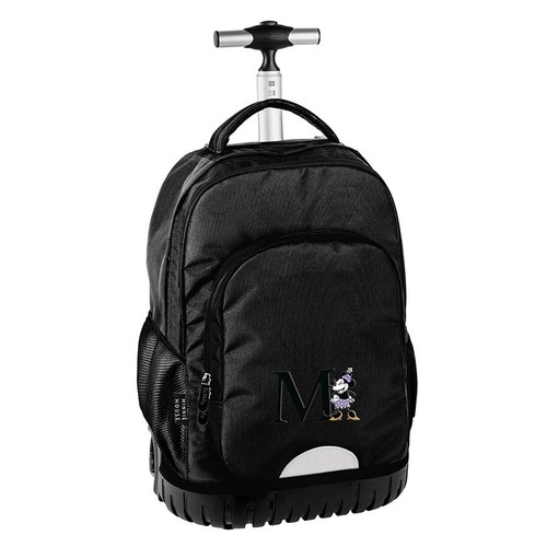 Minnie mouse trolley zaino con - zaino,