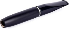 Watson 10cm bocchino - dr.watson, per