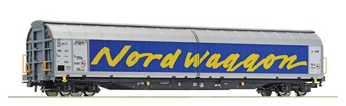 Roco 67318 carro - roco,