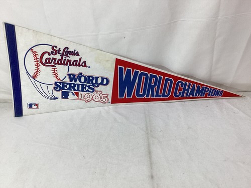 Campioni del mondo 1985 - campioni,