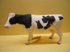 SCHLEICH da BARBAPUFFO 13797