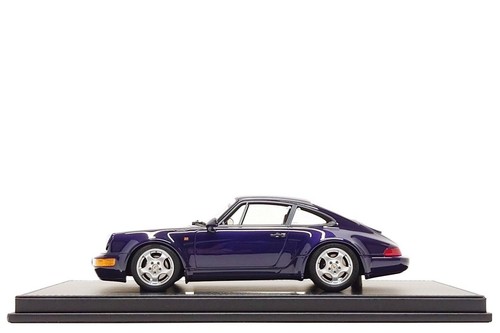 Cartima porsche 911 - porsche,