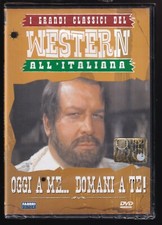 EBOND Oggi a Me... Domani a Te