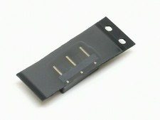 Original Nokia 808 Pureview