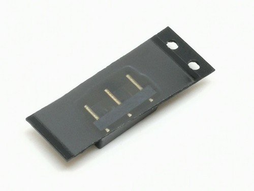 Original nokia 808 - original, pureview