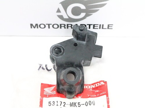 Honda 600 650 - xr, l