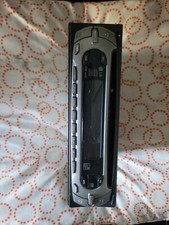 Stereo lac m1600r - lg, lac-m1600r