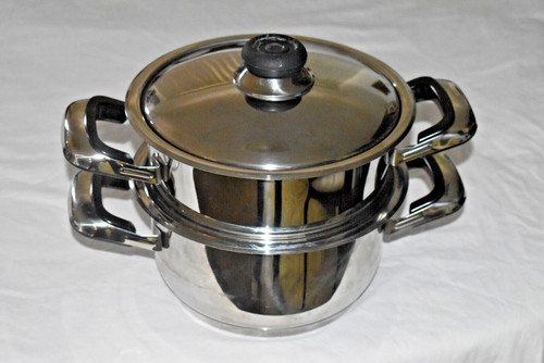 Nutri stehl 24 elementi - 3, nutri-stehl
