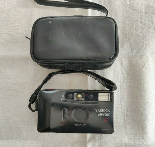 Vintage macchina fotografica - macchina,