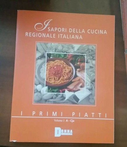Chef sapori cucina regionale - chef,