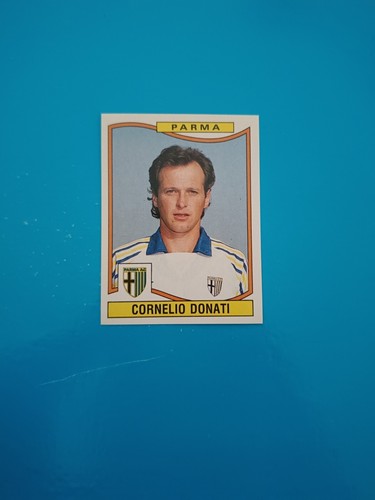 Figurina calciatori panini - calciatori,