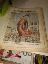 DOMENICA DEL CORRIERE 24