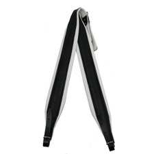 Alta qualità 7cm fisarmonica - alta,