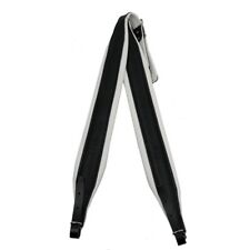 Alta Qualità 7cm Fisarmonica