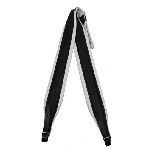 Alta qualità 7cm fisarmonica - alta,