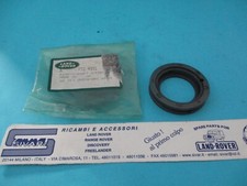 Collare Paraolio Cambio R380