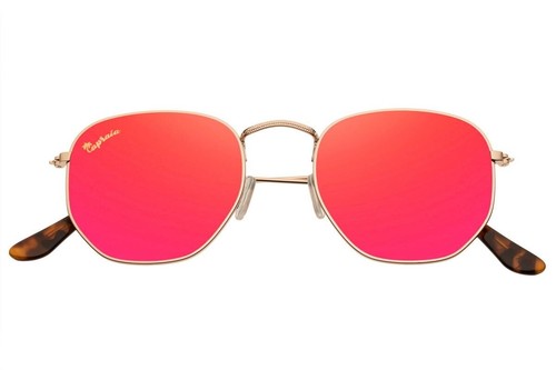 Occhiali sole con accessori - da,