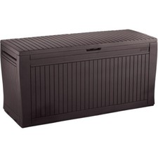 Baule Cassapanca Contenitore
