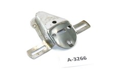 Moto Guzzi 1000 California II